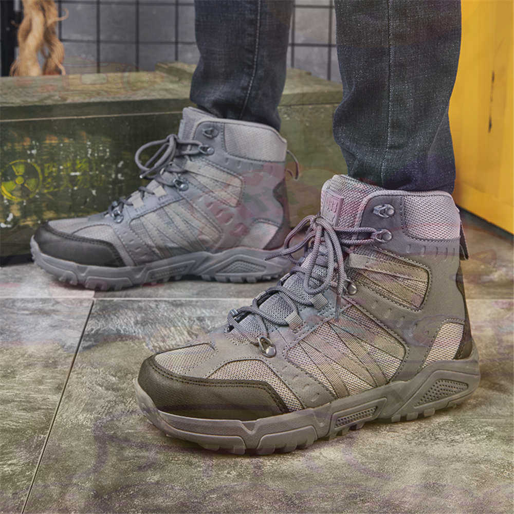 Angle Zimni Men's Luxury Shoes - Women'S Accessories Wholesale Suppliers review and price