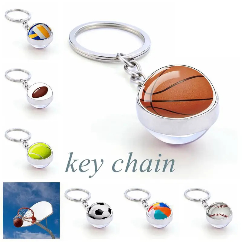 Sports Football Glass Ball Pen - Women'S Volleyball Accessories review and price