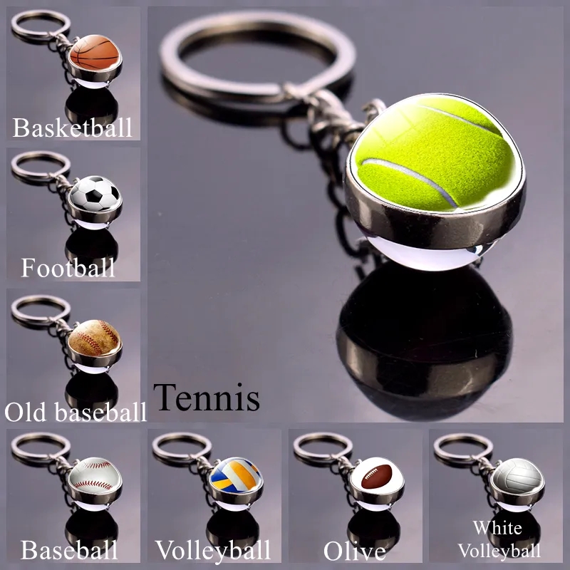 Sports Football Glass Ball Pen - Women'S Volleyball Accessories review and price