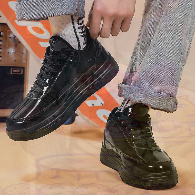 Boots Size 33 Tennis Women's S - Women'S Accessories Wholesale Suppliers review and price