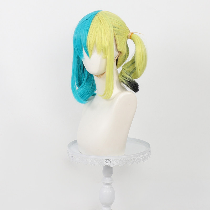 Anime Canari Cosplay Wig Heat  - Women Accessories Wholesale review and price
