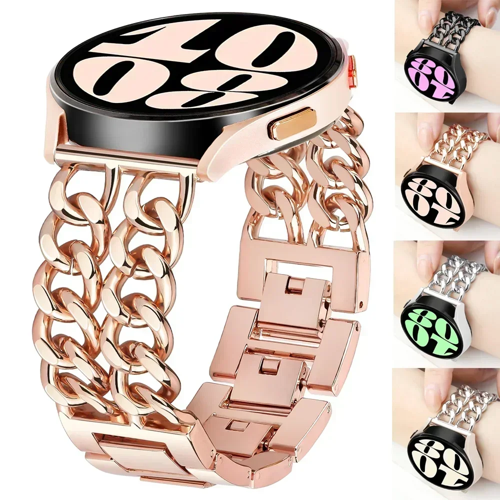 20mm 22mm Watchbands For Samsu - Women'S Accessories New Balance review and price