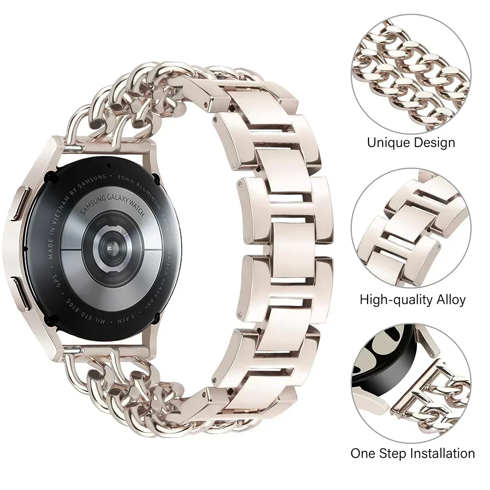 20mm 22mm Watchbands For Samsu - Women'S Accessories New Balance review and price