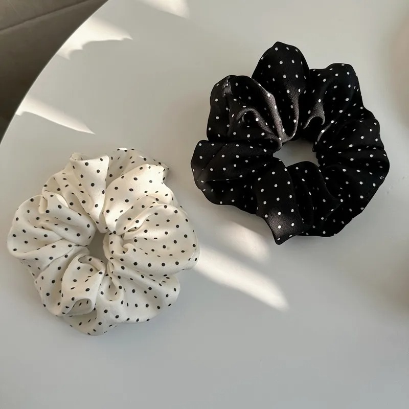 2Pcs Elegant Minimalist Hair S - Women Accessories Wholesale review and price