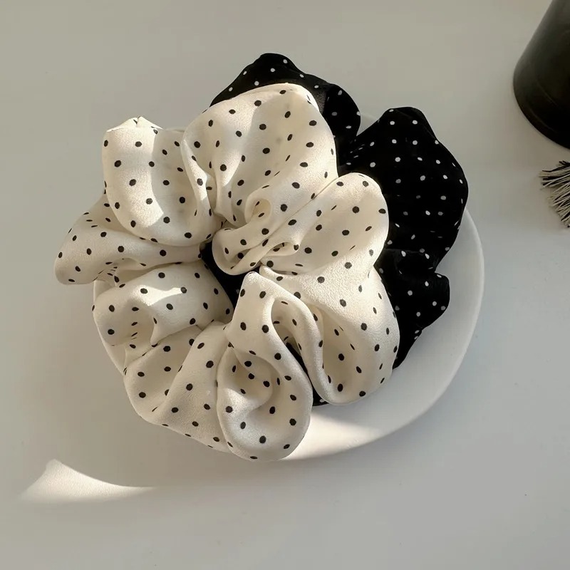 2Pcs Elegant Minimalist Hair S - Women Accessories Wholesale review and price