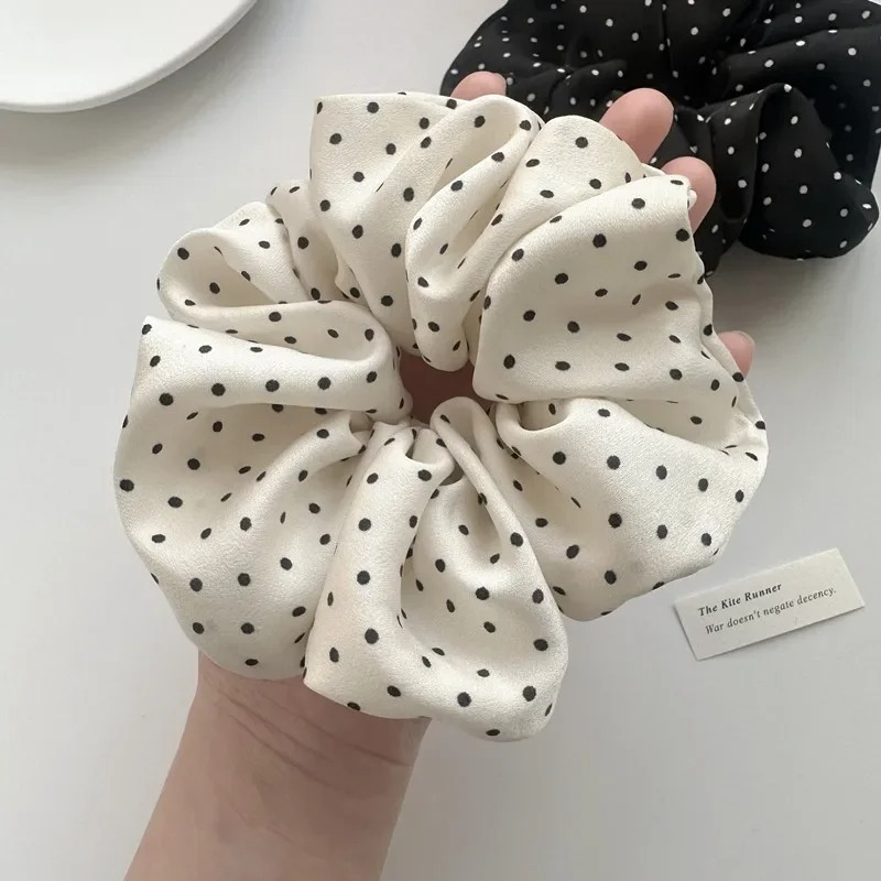 2Pcs Elegant Minimalist Hair S - Women Accessories Wholesale review and price