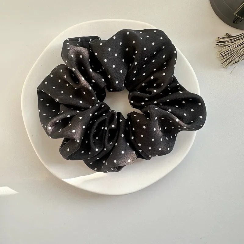 2Pcs Elegant Minimalist Hair S - Women Accessories Wholesale review and price