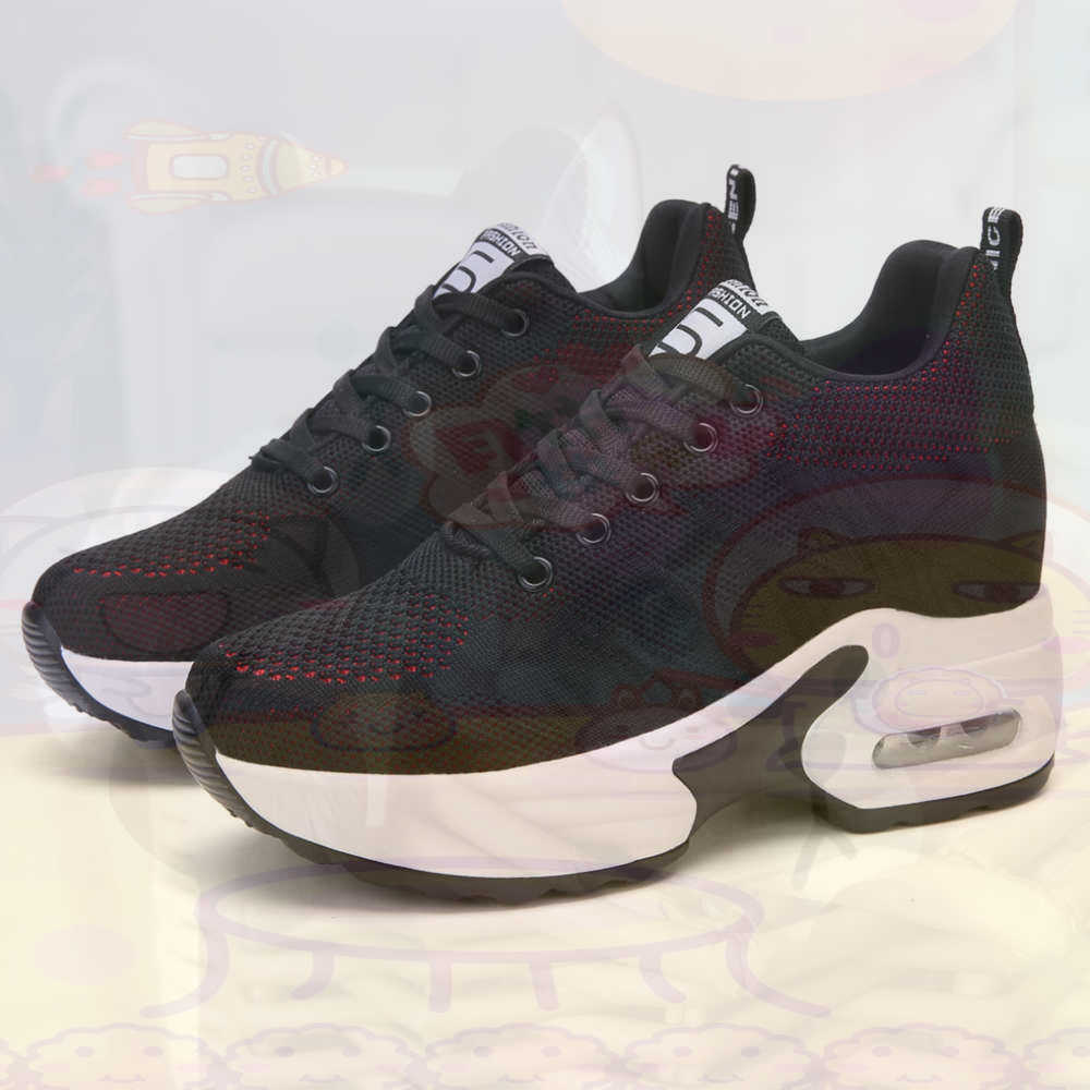 Red Size 36 Shoes Woman Tennis - Women'S Accessories Wholesale Suppliers review and price