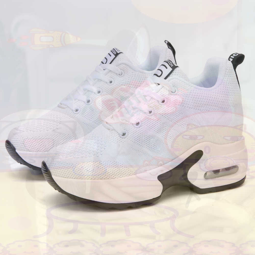 Red Size 36 Shoes Woman Tennis - Women'S Accessories Wholesale Suppliers review and price