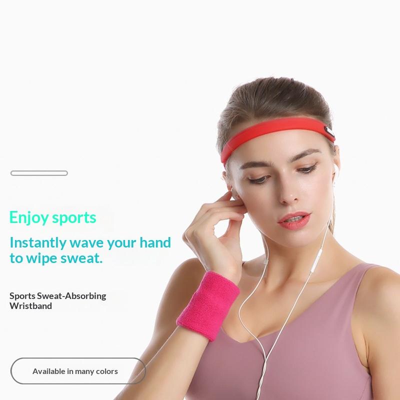 NEW Men Women Gym Fitness Wris - Women'S Volleyball Accessories review and price