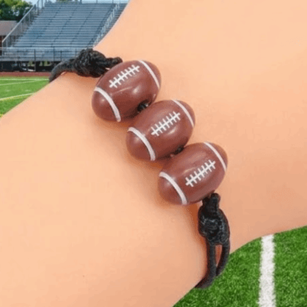 Handmade Basketball Baseball B - Women'S Volleyball Accessories review and price