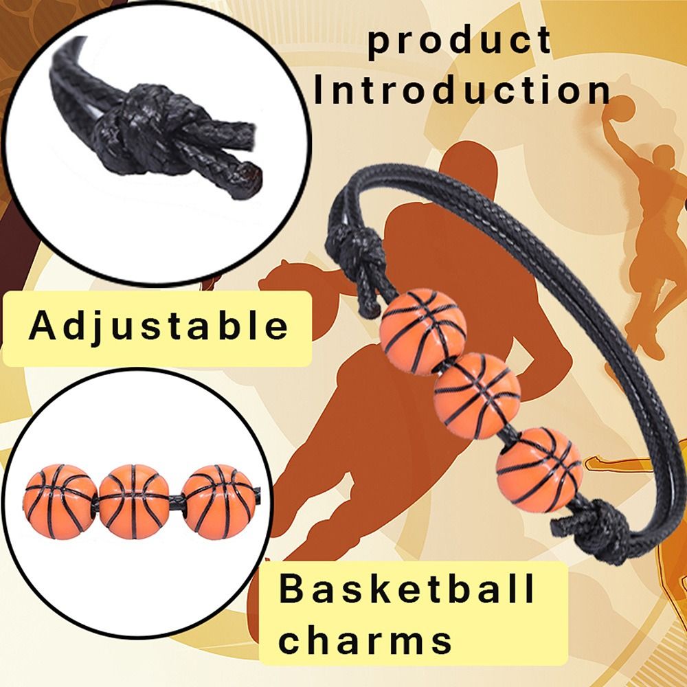 Handmade Basketball Baseball B - Women'S Volleyball Accessories review and price
