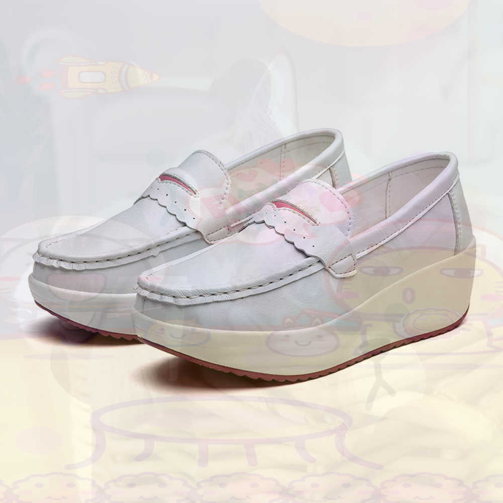 Plataform Winter Pink Sneakers - Women'S Accessories Wholesale Suppliers review and price