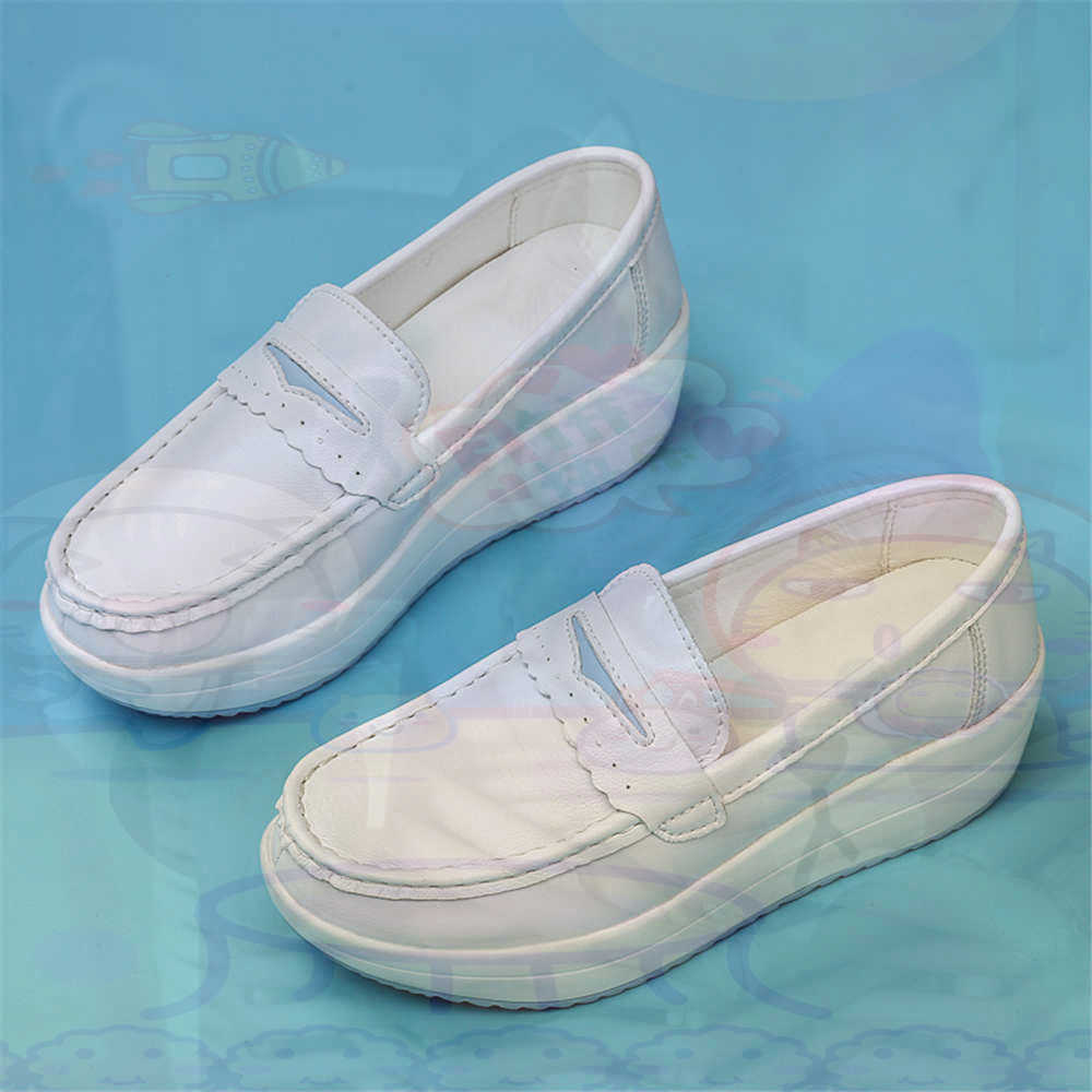 Plataform Winter Pink Sneakers - Women'S Accessories Wholesale Suppliers review and price