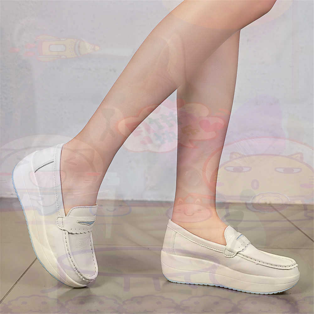 Plataform Winter Pink Sneakers - Women'S Accessories Wholesale Suppliers review and price