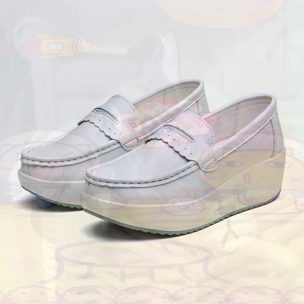 Plataform Winter Pink Sneakers - Women'S Accessories Wholesale Suppliers review and price