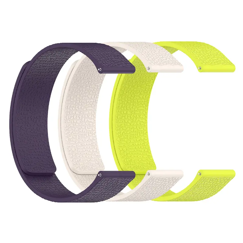 20mm/22mm Magnetic Strap for A - Women'S Accessories New Balance review and price