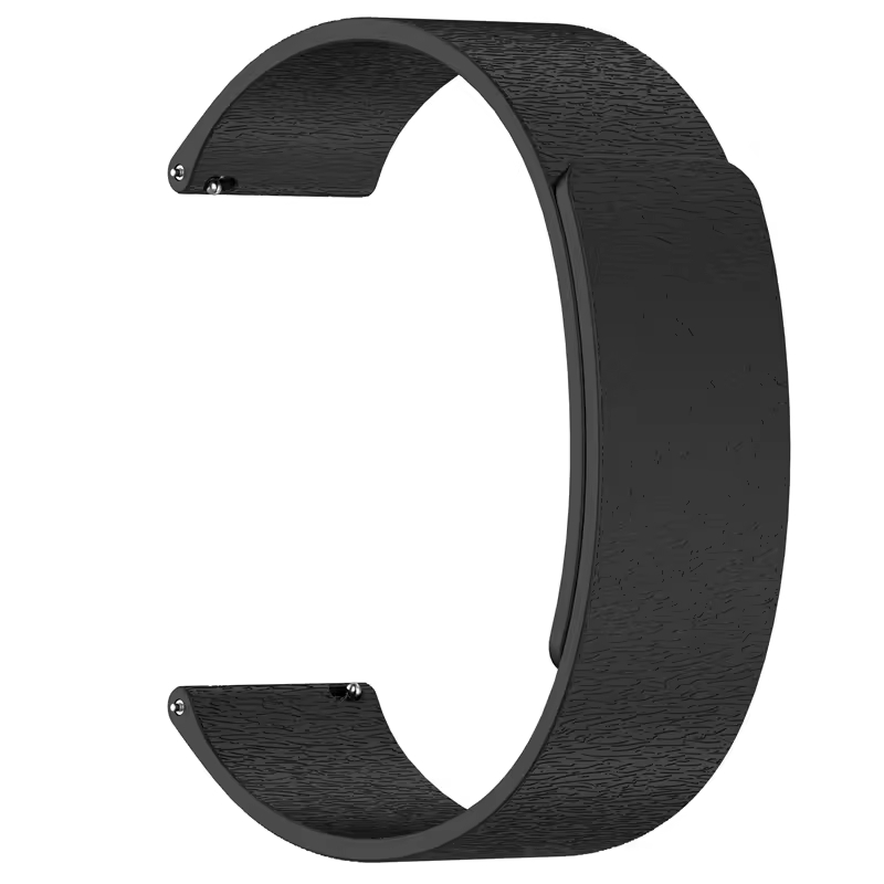 20mm/22mm Magnetic Strap for A - Women'S Accessories New Balance review and price
