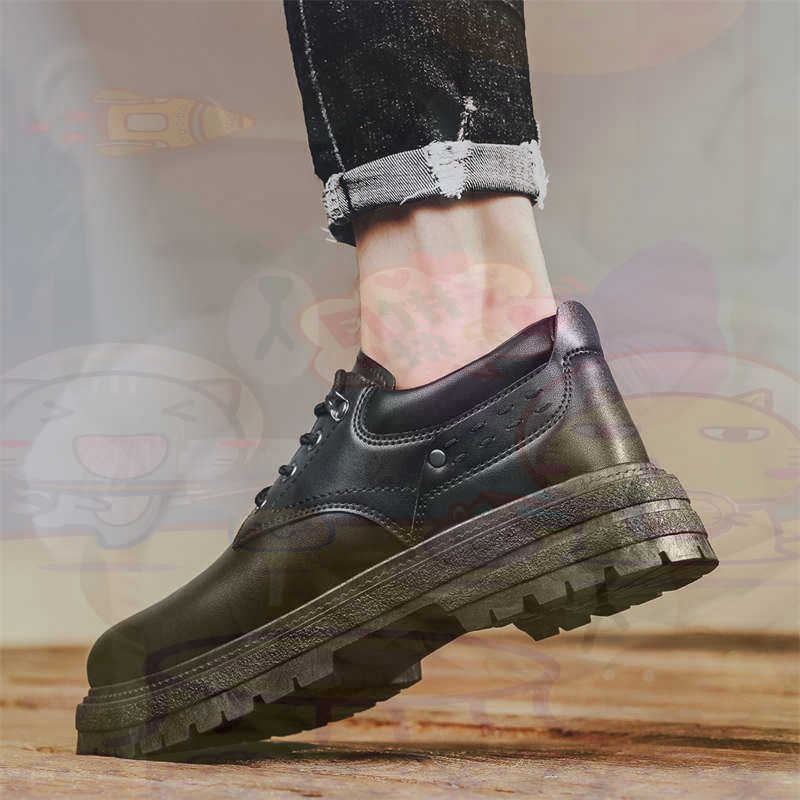 Dark Natural Leather Fashion T - Women'S Accessories Wholesale Suppliers review and price