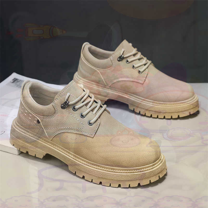 Dark Natural Leather Fashion T - Women'S Accessories Wholesale Suppliers review and price