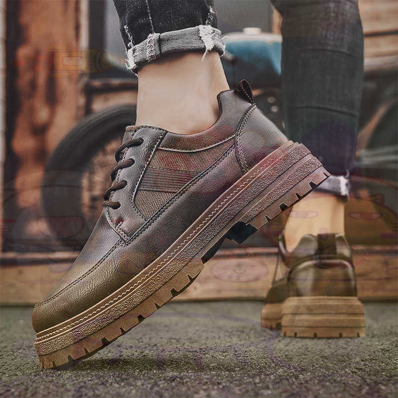 Dark Natural Leather Fashion T - Women'S Accessories Wholesale Suppliers review and price