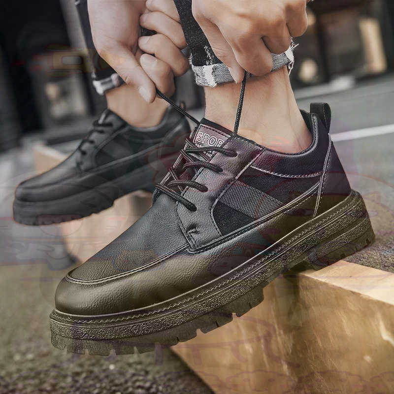 Dark Natural Leather Fashion T - Women'S Accessories Wholesale Suppliers review and price