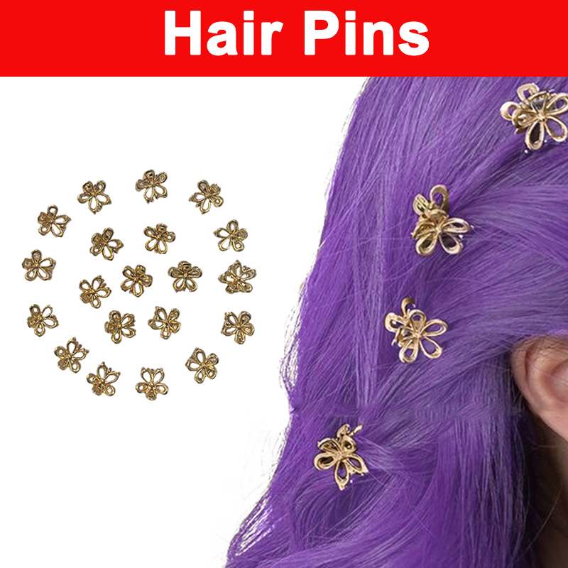 Ruummi Golden Headwear Devil F - Women Accessories Wholesale review and price