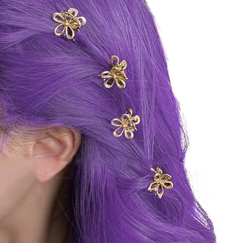 Ruummi Golden Headwear Devil F - Women Accessories Wholesale review and price
