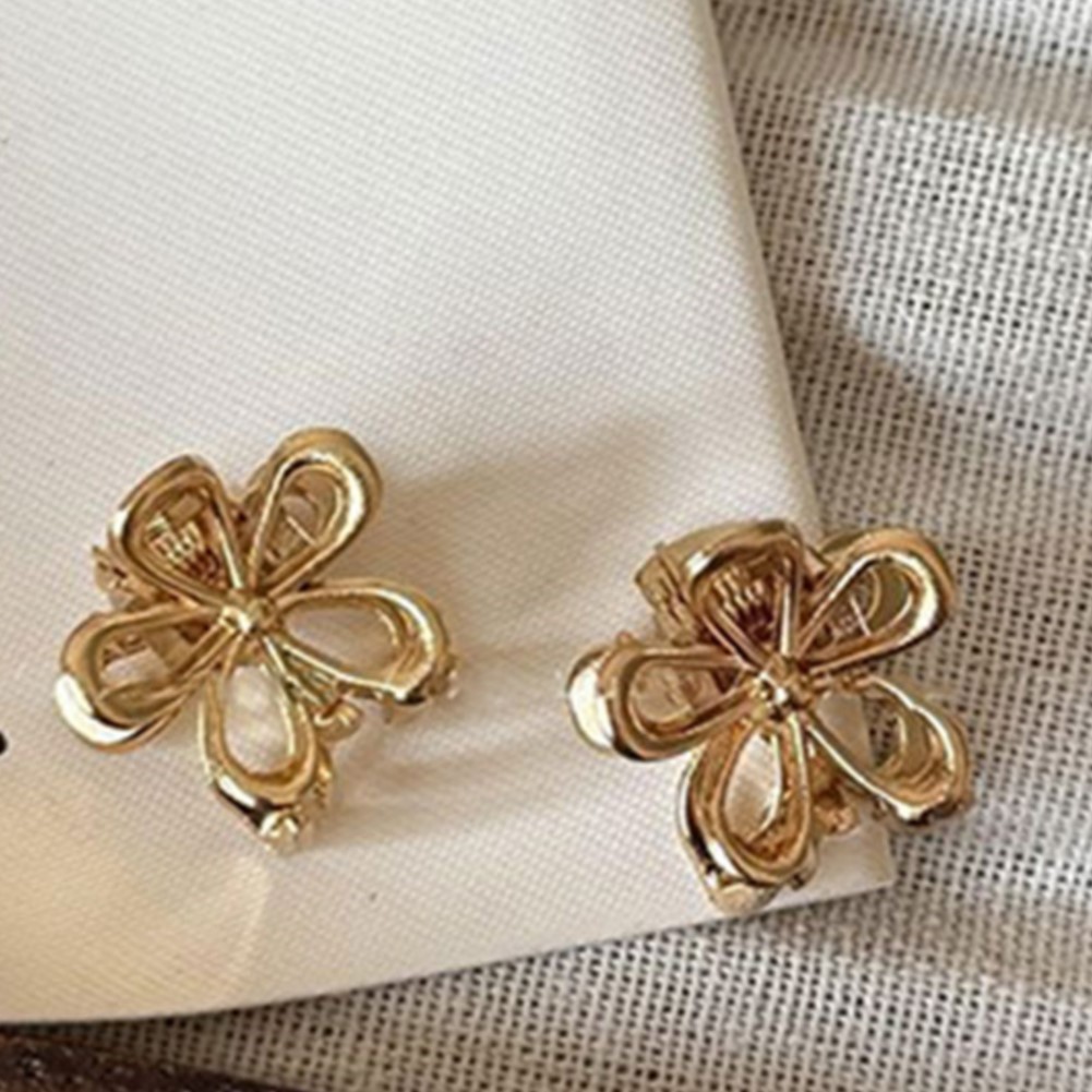 Ruummi Golden Headwear Devil F - Women Accessories Wholesale review and price