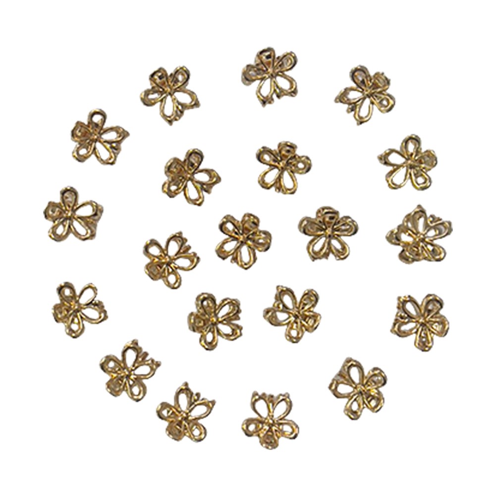 Ruummi Golden Headwear Devil F - Women Accessories Wholesale review and price