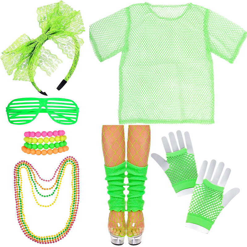 90s Outfit Accessories 80s Cos - Women'S Accessories In The 90S review and price