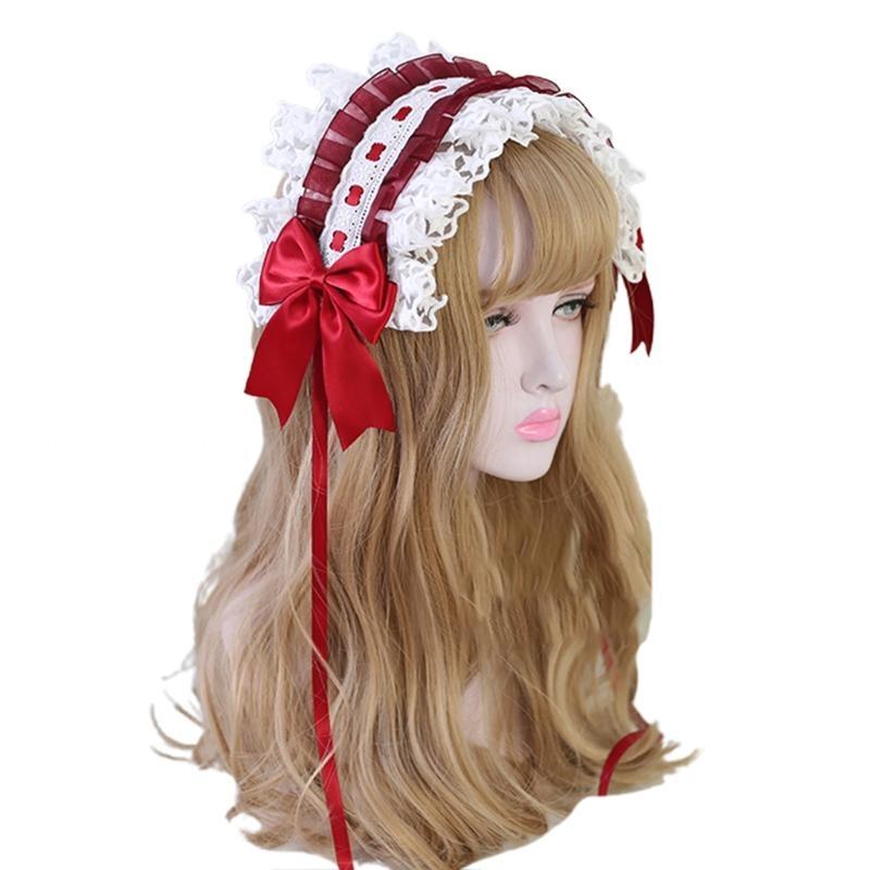 39BD Lovely Sweet Hairband Ani - Women Accessories App review and price