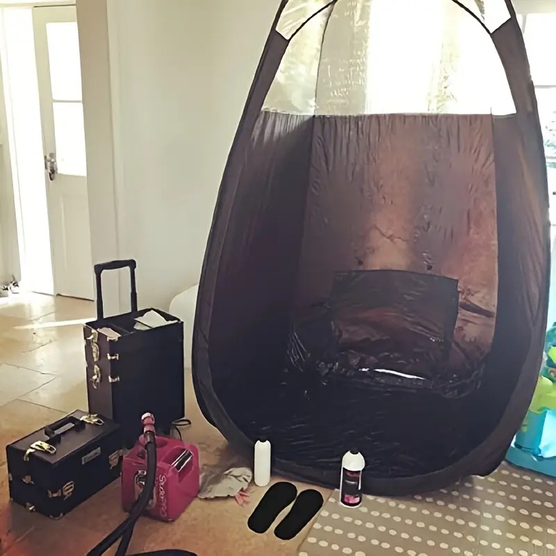 10Pcs Disposable Women Tanning - Women Accessories Combo review and price