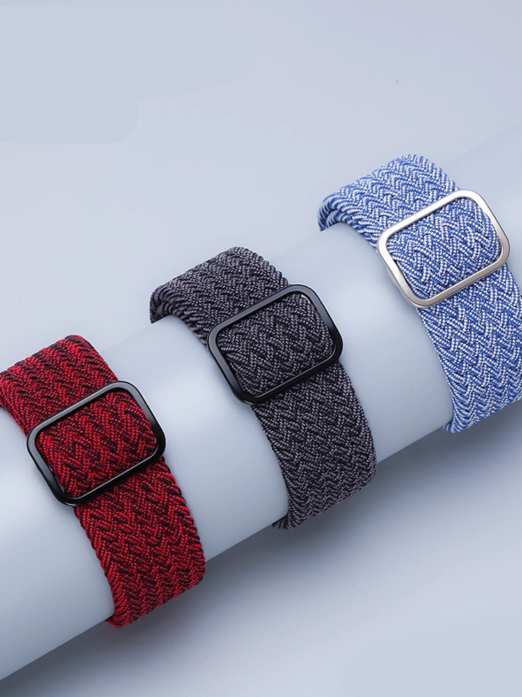 20mm 22mm Strap for Amazfit bi - Women'S Accessories New Balance review and price