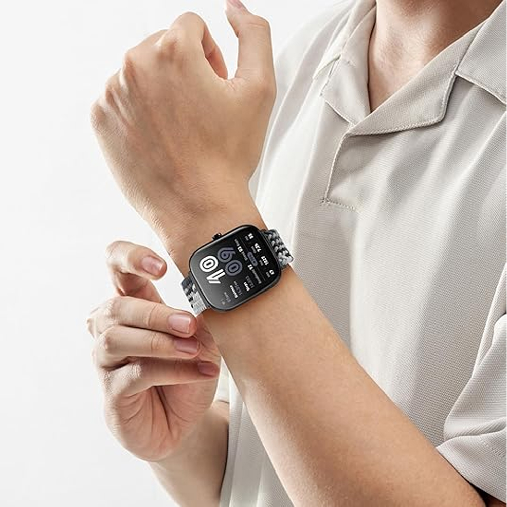 20mm 22mm Strap for Amazfit bi - Women'S Accessories New Balance review and price