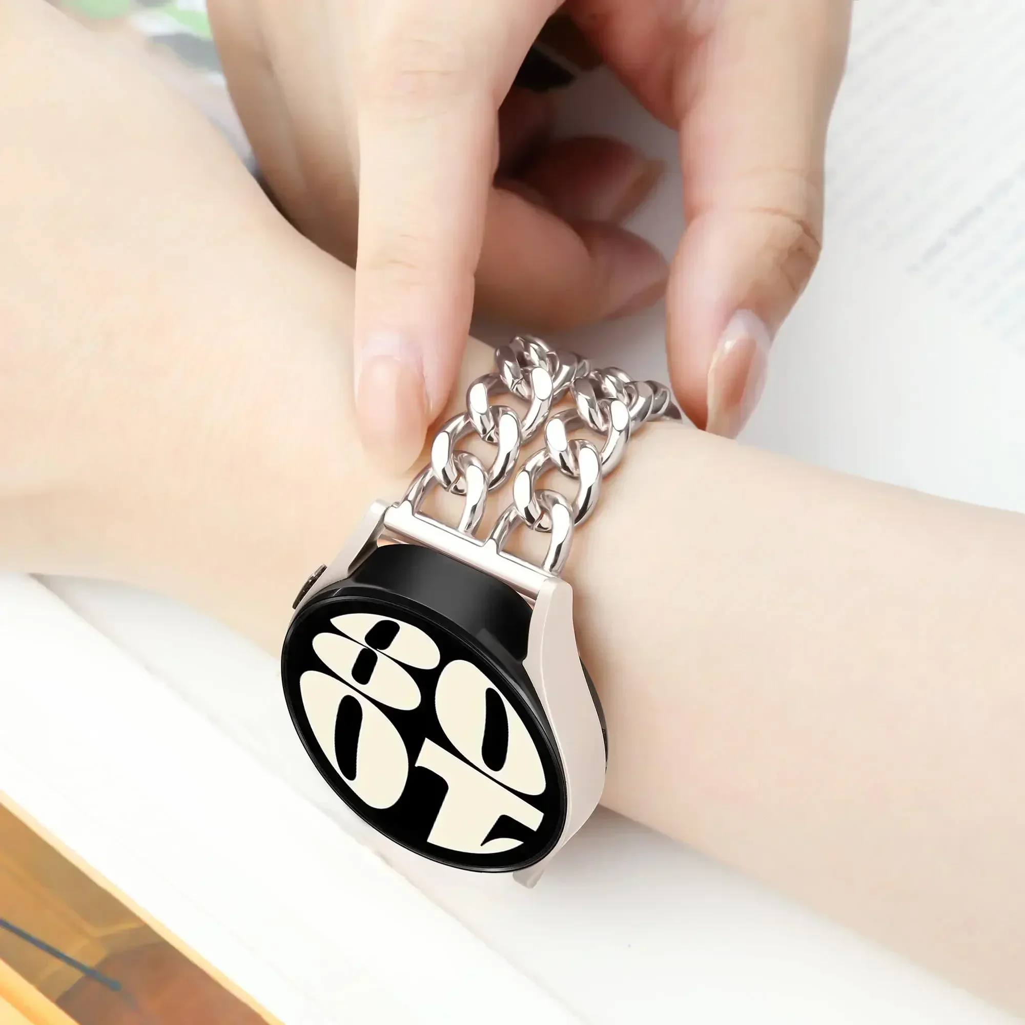 20mm 22mm bands For Samsung Ga - Women'S Accessories New Balance review and price