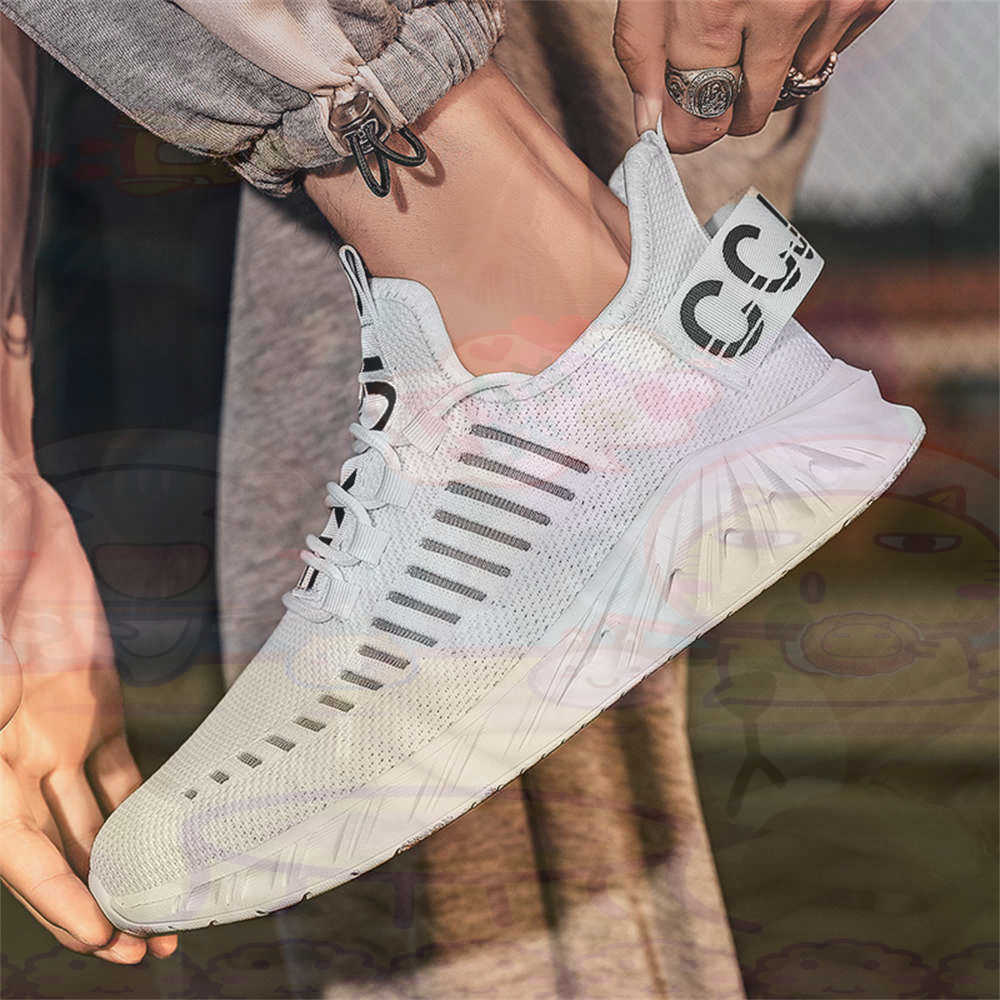 Autumn-spring Number 46 Men's  - Women'S Accessories Wholesale Suppliers review and price