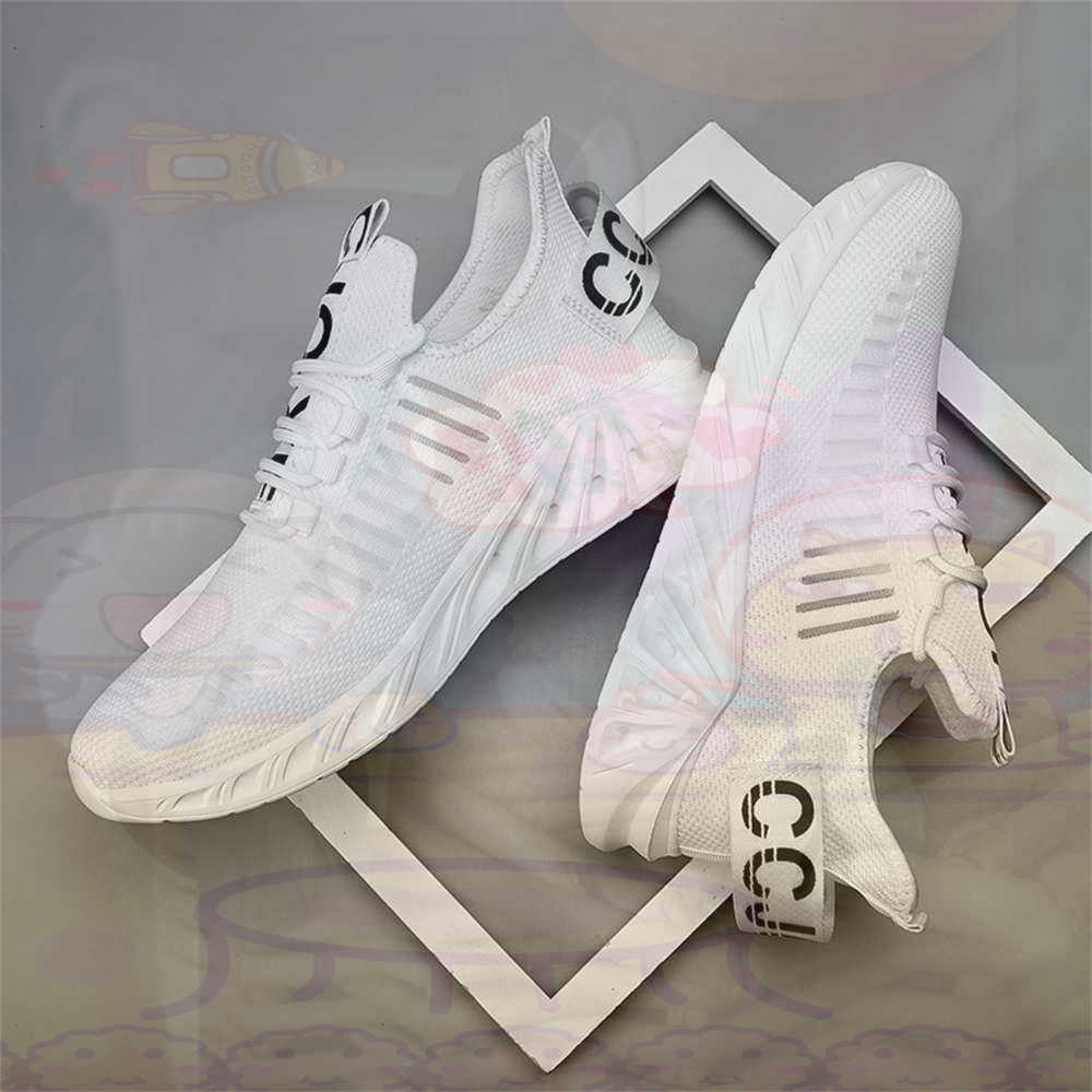 Autumn-spring Number 46 Men's  - Women'S Accessories Wholesale Suppliers review and price