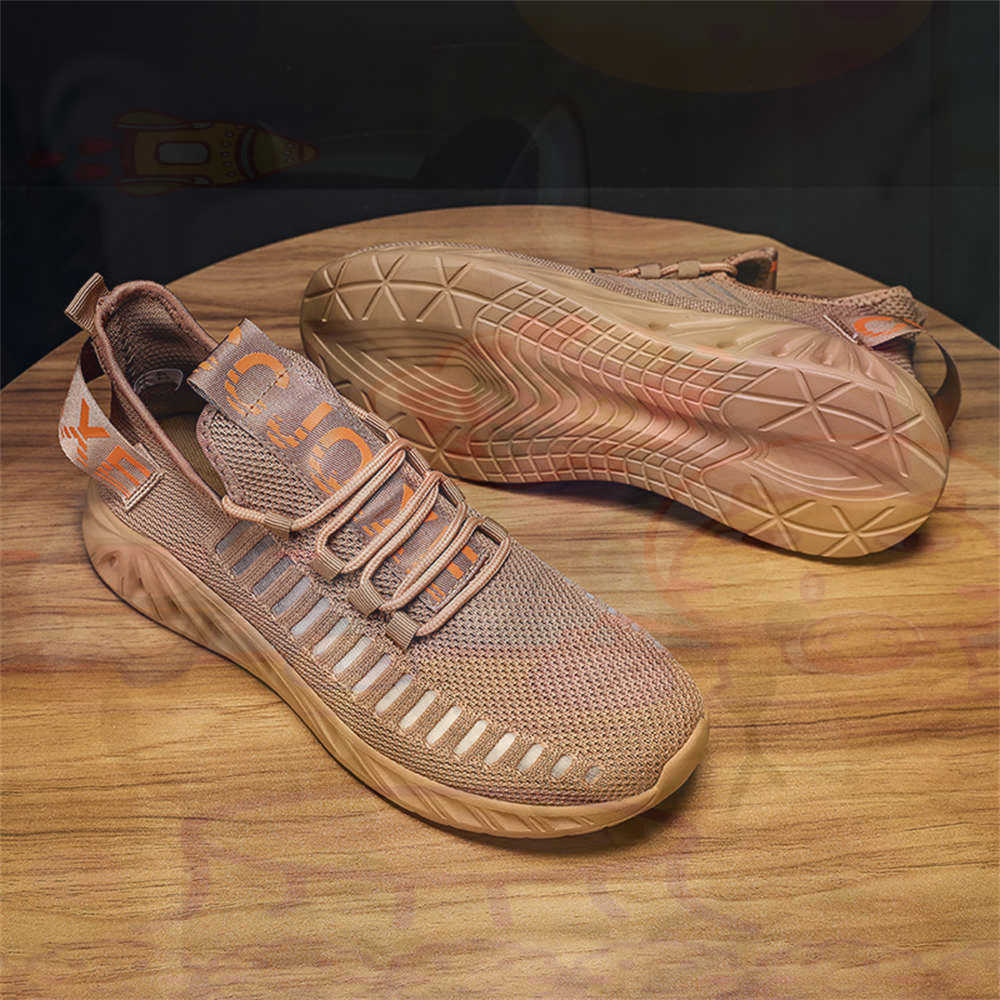 Autumn-spring Number 46 Men's  - Women'S Accessories Wholesale Suppliers review and price