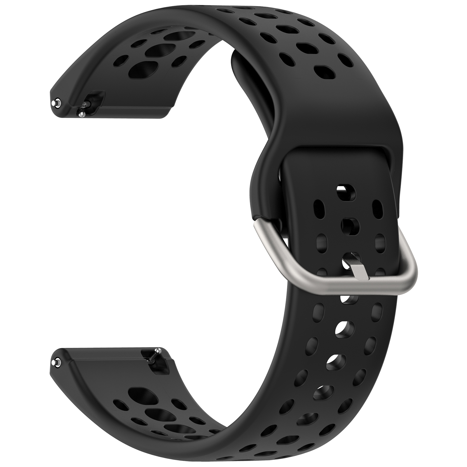 Official Silicone bands For Am - Women'S Accessories New Balance review and price