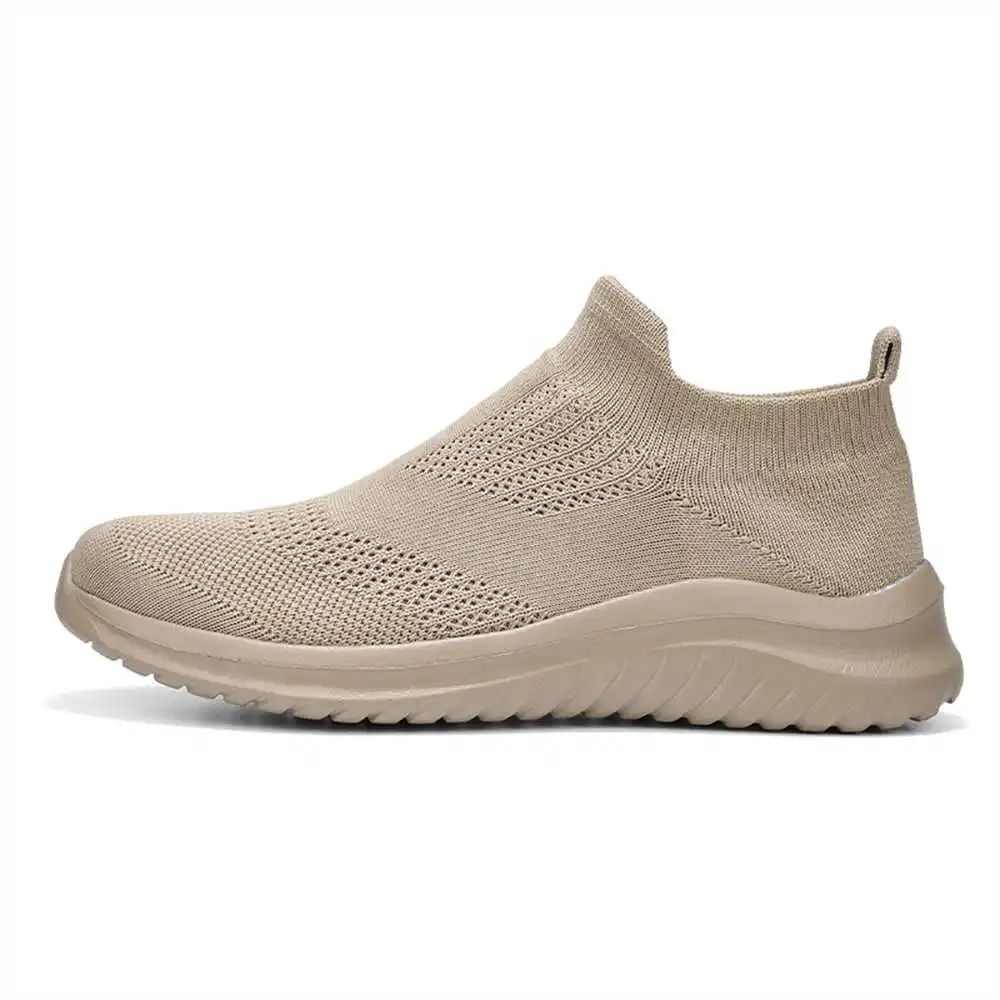 Beige Soft New Novelty Tennis  - Women'S Accessories Wholesale Suppliers review and price