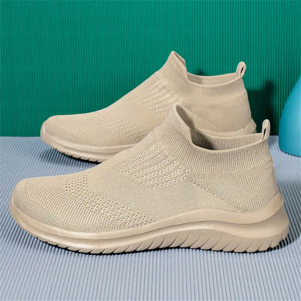 Beige Soft New Novelty Tennis  - Women'S Accessories Wholesale Suppliers review and price