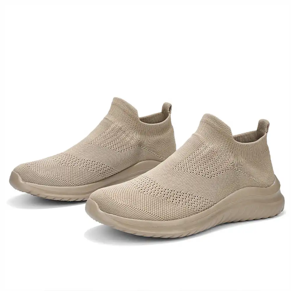 Beige Soft New Novelty Tennis  - Women'S Accessories Wholesale Suppliers review and price