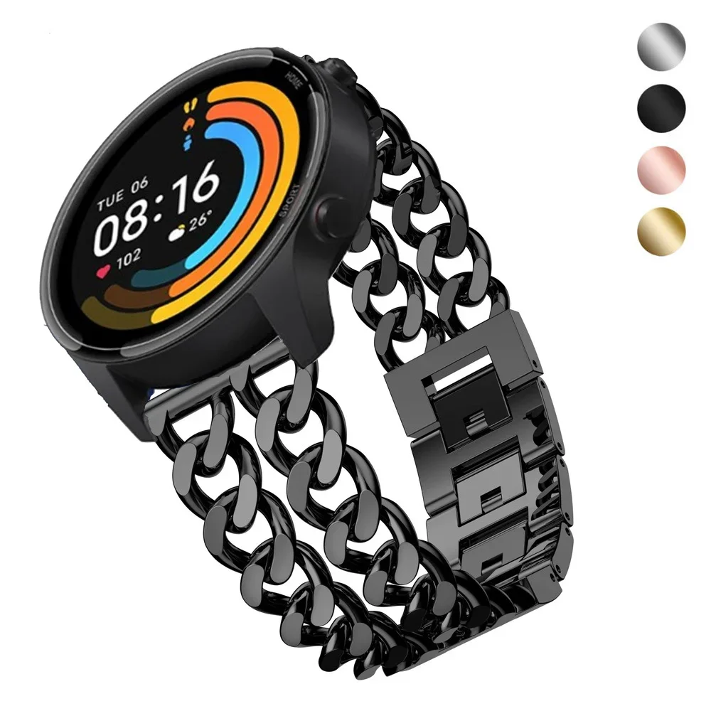 Metal band For Samsung Galaxy  - Women'S Accessories New Balance review and price