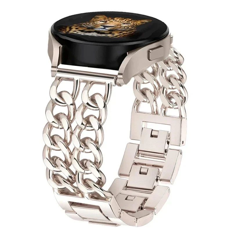 Metal band For Samsung Galaxy  - Women'S Accessories New Balance review and price