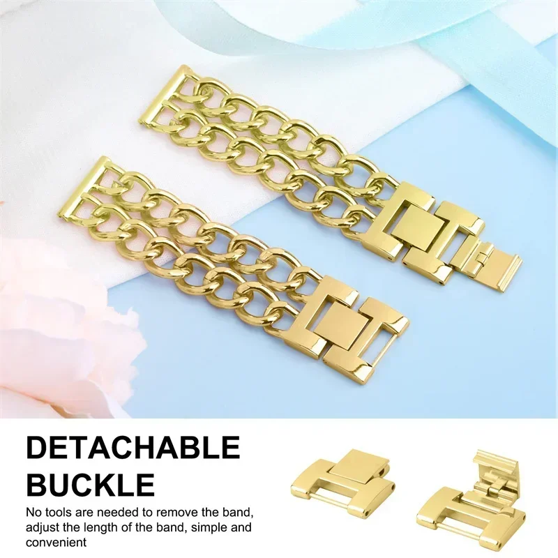 Metal band For Samsung Galaxy  - Women'S Accessories New Balance review and price