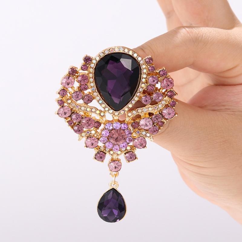 1Pcs Wedding Bridal Bouquet Cl - Women Accessories Bouquet review and price