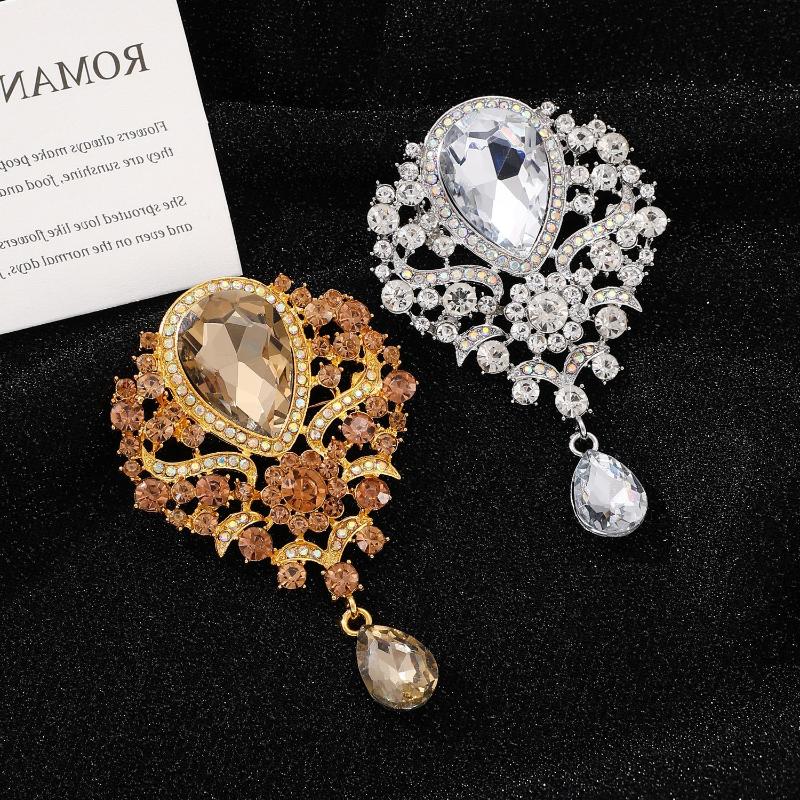1Pcs Wedding Bridal Bouquet Cl - Women Accessories Bouquet review and price