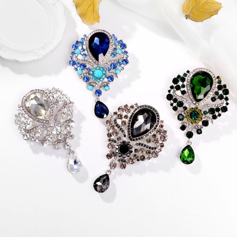 1Pcs Wedding Bridal Bouquet Cl - Women Accessories Bouquet review and price
