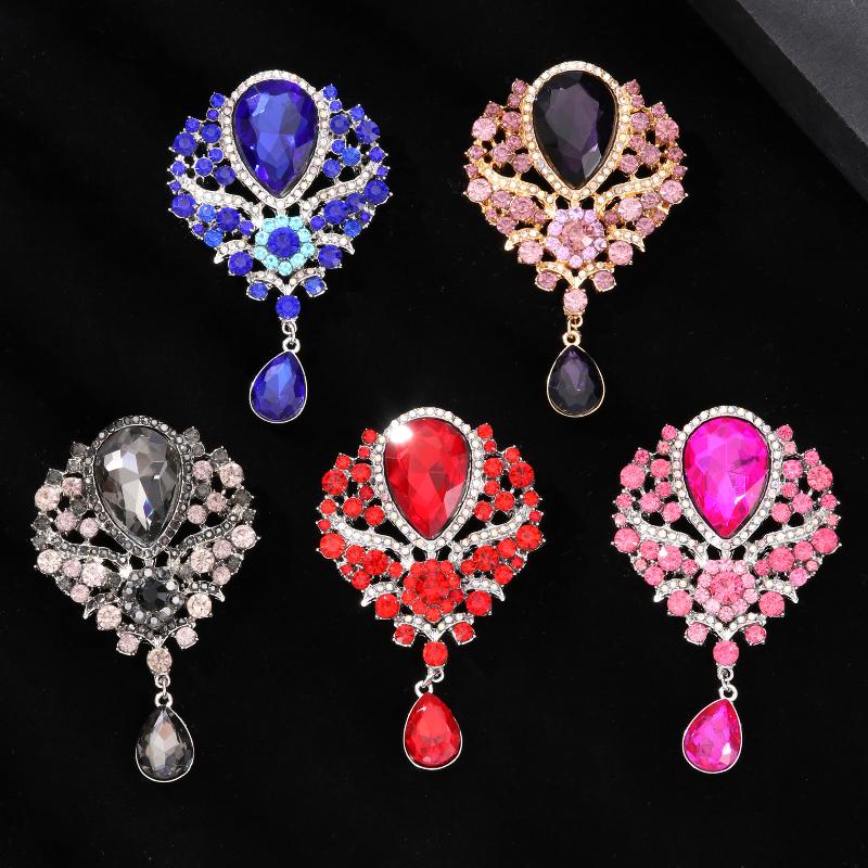 1Pcs Wedding Bridal Bouquet Cl - Women Accessories Bouquet review and price